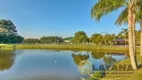 Foto 33 de Lote/Terreno à venda em Belém Novo, Porto Alegre