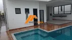 Foto 17 de Casa de Condomínio com 3 Quartos à venda, 240m² em Alphaville Nova Esplanada, Votorantim