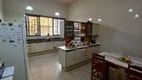 Foto 32 de Casa com 3 Quartos à venda, 295m² em Jardim Recreio, Ribeirão Preto