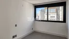 Foto 24 de Apartamento com 2 Quartos à venda, 91m² em Centro, Torres