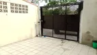 Foto 4 de Casa com 2 Quartos à venda, 90m² em Parque Interlagos, São José dos Campos