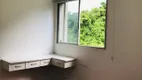 Foto 49 de Apartamento com 3 Quartos à venda, 98m² em Lagoa, Rio de Janeiro