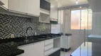 Foto 4 de Apartamento com 2 Quartos à venda, 58m² em Parque Guarani, Joinville