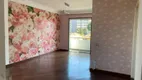 Foto 2 de Apartamento com 3 Quartos à venda, 90m² em Vila Madalena, São Paulo