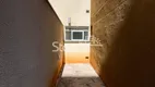 Foto 24 de Apartamento com 3 Quartos para alugar, 70m² em Mansões Santo Antônio, Campinas