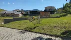 Foto 4 de Lote/Terreno à venda, 491m² em Vargem Grande, Teresópolis