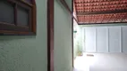 Foto 25 de Casa com 2 Quartos à venda, 120m² em Braz de Pina, Rio de Janeiro