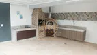 Foto 14 de Casa de Condomínio com 5 Quartos à venda, 336m² em Portal Do Sol, Contagem