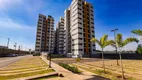 Foto 8 de Apartamento com 2 Quartos para alugar, 49m² em Parque Industrial I, Votuporanga