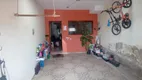 Foto 33 de Casa com 2 Quartos à venda, 150m² em Eldorado dos Carajás, Campinas