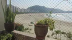 Foto 44 de Apartamento com 4 Quartos à venda, 289m² em Ilha Porchat, São Vicente