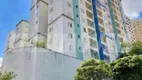 Foto 21 de Apartamento com 2 Quartos à venda, 64m² em Mansões Santo Antônio, Campinas