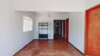 Foto 9 de Casa com 3 Quartos à venda, 100m² em Centro, Porecatu