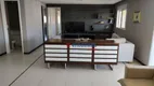 Foto 8 de Apartamento com 3 Quartos à venda, 184m² em Butantã, São Paulo