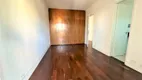 Foto 16 de Apartamento com 3 Quartos à venda, 125m² em Jardim Glória, Americana