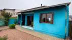 Foto 6 de Casa com 2 Quartos à venda, 142m² em Boa Vista, São Leopoldo