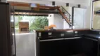 Foto 25 de Casa de Condomínio com 3 Quartos à venda, 210m² em Granja Viana, Cotia