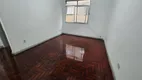 Foto 6 de Apartamento com 2 Quartos à venda, 53m² em Freguesia, Rio de Janeiro
