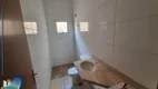 Foto 9 de Apartamento com 3 Quartos para alugar, 75m² em Jardim Itapora, Ribeirão Preto