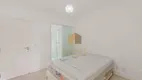 Foto 21 de Apartamento com 3 Quartos à venda, 104m² em Cambuí, Campinas