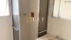 Foto 8 de Apartamento com 3 Quartos à venda, 130m² em Moema, São Paulo