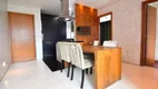 Foto 13 de Apartamento com 2 Quartos à venda, 65m² em Belvedere, Belo Horizonte