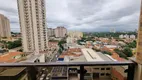 Foto 41 de Apartamento com 3 Quartos para venda ou aluguel, 274m² em Centro, Piracicaba