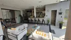 Foto 9 de Casa de Condomínio com 6 Quartos para venda ou aluguel, 350m² em Barra da Tijuca, Rio de Janeiro