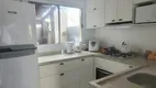 Foto 11 de Casa de Condomínio com 2 Quartos à venda, 86m² em Igara, Canoas