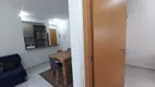 Foto 19 de Apartamento com 2 Quartos à venda, 65m² em Itaguá, Ubatuba