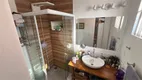 Foto 22 de Sobrado com 2 Quartos à venda, 120m² em Chácara Monte Alegre, São Paulo