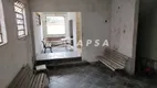 Foto 24 de Casa de Condomínio com 3 Quartos à venda, 280m² em Freguesia- Jacarepaguá, Rio de Janeiro