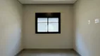 Foto 18 de Casa de Condomínio com 3 Quartos à venda, 175m² em Vila do Golf, Ribeirão Preto