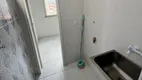 Foto 5 de Apartamento com 3 Quartos à venda, 110m² em Dionísio Torres, Fortaleza