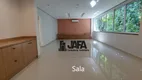 Foto 14 de Apartamento com 4 Quartos à venda, 259m² em Leblon, Rio de Janeiro