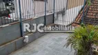 Foto 24 de Casa com 4 Quartos à venda, 106m² em Tijuca, Rio de Janeiro