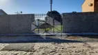 Foto 11 de Lote/Terreno para alugar, 1598m² em Carolina, Santa Maria