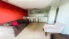 Foto 14 de Apartamento com 2 Quartos à venda, 48m² em Bussocaba, Osasco