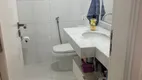 Foto 18 de Apartamento com 2 Quartos à venda, 84m² em Boqueirão, Santos