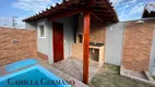 Foto 9 de Casa de Condomínio com 2 Quartos à venda, 60m² em Unamar, Cabo Frio