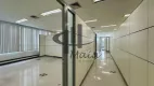 Foto 25 de Imóvel Comercial à venda, 4042m² em Santo Antônio, São Caetano do Sul