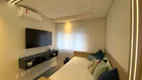 Foto 28 de Apartamento com 3 Quartos para alugar, 170m² em Jurerê Internacional, Florianópolis