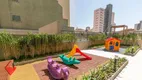 Foto 46 de Apartamento com 3 Quartos à venda, 93m² em Barra Funda, São Paulo