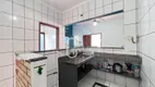 Foto 22 de Casa com 3 Quartos à venda, 104m² em Centro, Peruíbe