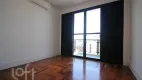 Foto 19 de Apartamento com 3 Quartos à venda, 314m² em Moema, São Paulo