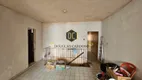 Foto 15 de Casa com 5 Quartos à venda, 212m² em Nazaré, Belém