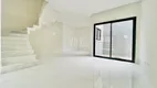 Foto 5 de Casa de Condomínio com 3 Quartos à venda, 110m² em Boqueirão, Curitiba