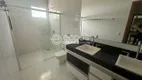 Foto 22 de Casa de Condomínio com 3 Quartos para alugar, 240m² em Gávea, Uberlândia