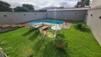 Foto 20 de Casa com 3 Quartos para alugar, 450m² em Vila Oliveira, Mogi das Cruzes