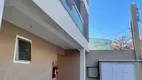 Foto 6 de Apartamento com 2 Quartos à venda, 42m² em Vila Verde, São Paulo